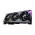 MSI GeForce RTX 5060 Ti 16G VANGUARD SOC Graphics Card in BD
