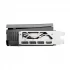 MSI GeForce RTX 5060 Ti 16G VANGUARD SOC Graphics Card specifications