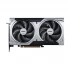 MSI GeForce RTX 5060 Ti 16G VENTUS 2X OC PLUS Graphics Card