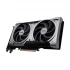 MSI GeForce RTX 5060 Ti 16G VENTUS 2X OC PLUS Graphics Card Price in Bangladesh