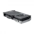 MSI GeForce RTX 5060 Ti 16G VENTUS 2X OC PLUS Graphics Card in BD