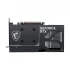 MSI GeForce RTX 5060 Ti 16G VENTUS 2X OC PLUS 16GB GDDR7 Graphics Card #G506T-16V2CP