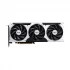 MSI GeForce RTX 5060 Ti 16G VENTUS 3X OC Graphics Card