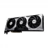 MSI GeForce RTX 5060 Ti 16G VENTUS 3X OC Graphics Card Price in Bangladesh