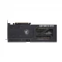 MSI GeForce RTX 5060 Ti 16G VENTUS 3X OC 16GB GDDR7 Graphics Card #G506T-16V3C