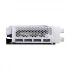 MSI GeForce RTX 5060 Ti 16G VENTUS 3X OC Graphics Card Price in BD