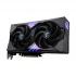 MSI GeForce RTX 5060 Ti 8G GAMING OC Graphics Card Price in Bangladesh