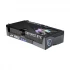 MSI GeForce RTX 5060 Ti 8G GAMING OC Graphics Card in BD
