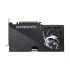 MSI GeForce RTX 5060 Ti 8G GAMING OC 8GB GDDR7 Graphics Card #G506T-8GC