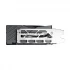 MSI GeForce RTX 5060 Ti 8G GAMING OC Graphics Card Price in BD