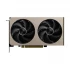 MSI GeForce RTX 5060 Ti 8G INSPIRE 2X OC Graphics Card