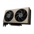 MSI GeForce RTX 5060 Ti 8G INSPIRE 2X OC Graphics Card Price in Bangladesh