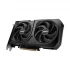 MSI GeForce RTX 5060 Ti 8G SHADOW 2X OC PLUS Graphics Card Price in Bangladesh