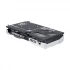 MSI GeForce RTX 5060 Ti 8G VENTUS 2X PLUS Graphics Card in BD