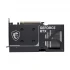 MSI GeForce RTX 5060 Ti 8G VENTUS 2X PLUS 8GB GDDR7 Graphics Card #G506T-8V2P