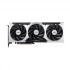 MSI GeForce RTX 5060 Ti 8G VENTUS 3X OC Graphics Card