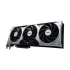 MSI GeForce RTX 5060 Ti 8G VENTUS 3X OC Graphics Card Price in Bangladesh
