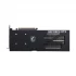 MSI GeForce RTX 5060 Ti 8G VENTUS 3X OC 8GB GDDR7 Graphics Card #G506T-8V3C