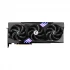 MSI GeForce RTX 5070 12G GAMING TRIO OC Graphics Card