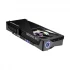 MSI GeForce RTX 5070 12G GAMING TRIO OC Graphics Card in BD