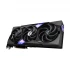 MSI GeForce RTX 5070 12G GAMING TRIO OC Graphics Card Price in Bangladesh