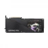 MSI GeForce RTX 5070 12G GAMING TRIO OC 12GB GDDR7 Graphics Card