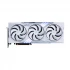 MSI GeForce RTX 5070 12G GAMING TRIO OC WHITE 12GB Graphics Card