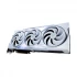 MSI GeForce RTX 5070 12G GAMING TRIO OC WHITE 12GB Graphics Card Price in Bangladesh