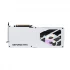 MSI GeForce RTX 5070 12G GAMING TRIO OC WHITE 12GB GDDR7 Graphics Card #G5070-12GTCW