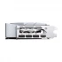 MSI GeForce RTX 5070 12G GAMING TRIO OC WHITE 12GB Graphics Card Price in BD