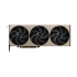 MSI GeForce RTX 5070 12G INSPIRE 3X OC Graphics Card
