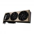 MSI GeForce RTX 5070 12G INSPIRE 3X OC Graphics Card Price in Bangladesh