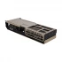 MSI GeForce RTX 5070 12G INSPIRE 3X OC Graphics Card in BD