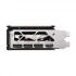 MSI GeForce RTX 5070 12G INSPIRE 3X OC Graphics Card Price in BD