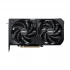 MSI GeForce RTX 5070 12G SHADOW 2X OC Graphics Card