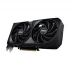 MSI GeForce RTX 5070 12G SHADOW 2X OC Graphics Card Price in Bangladesh