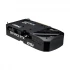 MSI GeForce RTX 5070 12G SHADOW 2X OC Graphics Card in BD
