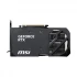 MSI GeForce RTX 5070 12G SHADOW 2X OC 12GB GDDR7 Graphics Card #G5070-12S2C