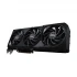 MSI GeForce RTX 5070 12G SHADOW 3X OC Graphics Card Price in Bangladesh