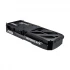 MSI GeForce RTX 5070 12G SHADOW 3X OC Graphics Card in BD