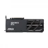 MSI GeForce RTX 5070 12G SHADOW 3X OC 12GB GDDR7 Graphics Card