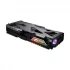 MSI GeForce RTX 5070 12G VANGUARD SOC Graphics Card Price in Bangladesh