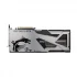 MSI GeForce RTX 5070 12G VANGUARD SOC Graphics Card in BD