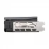 MSI GeForce RTX 5070 12G VANGUARD SOC 12GB GDDR7 Graphics Card