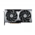 MSI GeForce RTX 5070 12G VENTUS 2X OC Graphics Card
