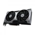 MSI GeForce RTX 5070 12G VENTUS 2X OC Graphics Card Price in Bangladesh