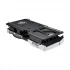 MSI GeForce RTX 5070 12G VENTUS 2X OC Graphics Card in BD