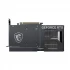 MSI GeForce RTX 5070 12G VENTUS 2X OC 12GB GDDR7 Graphics Card #G5070-12V2C