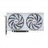MSI GeForce RTX 5070 12G VENTUS 2X OC WHITE Graphics Card
