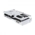 MSI GeForce RTX 5070 12G VENTUS 2X OC WHITE Graphics Card in BD
